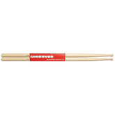 VATER Drum Sticks 7A - Taal Musicals